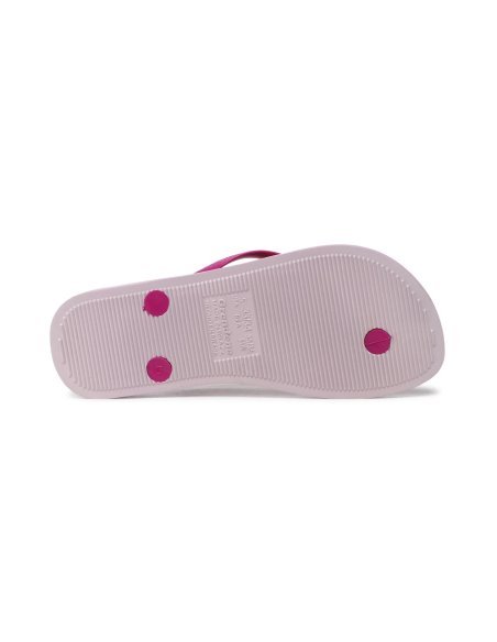 ANATOMIC TEMAS XII FEM INFRADITO DONNA