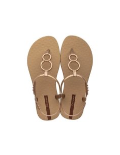 CLASS EASY SANDALO INFRADITO DONNA IPANEMA