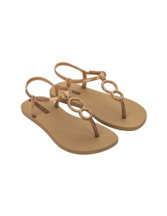 CLASS EASY SANDALO INFRADITO DONNA IPANEMA 2