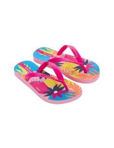 CLASSIC X KIDS INFRADITO BAMBINA/RAGAZZA IPANEMA 2