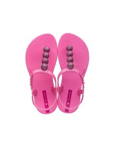 CLASS GLOW KIDS SANDALO INFRADITO BIMBA 2