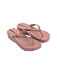MESH VII PLATFORM FEM INFRADITO DONNA 2