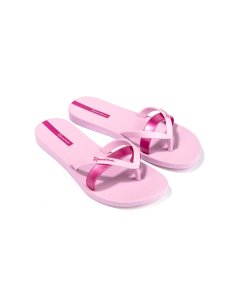 KIREI FEM INFRADITO DONNA IPANEMA 2