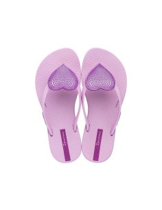 MAXI FASHION KIDS INFRADITO BAMBINA/RAGAZZA IPANEMA