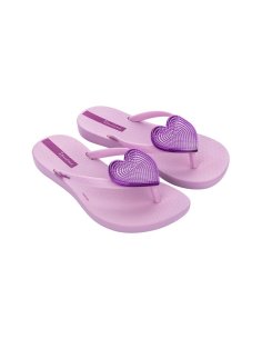 MAXI FASHION KIDS INFRADITO BAMBINA/RAGAZZA IPANEMA 2