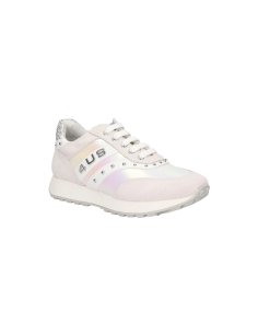 SCARPA C/LACCI 2
