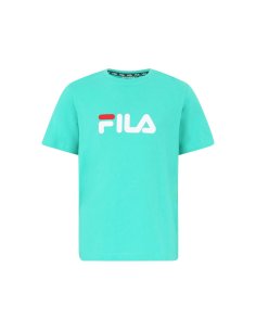 T-SHIRT BIMBO MAN/CORTA