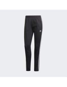 PANTALONE DONNA ADIDAS