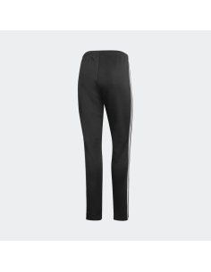 PANTALONE DONNA ADIDAS 2