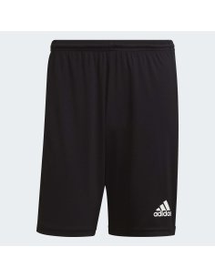 SQUAD 21 PANTALONCINO UOMO ADIDAS
