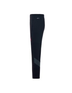 AC MILAN PANTALONE ALLENAMENTO BAMBINO PUMA 2