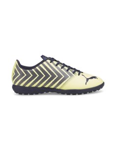 TACTO II TT SCARPA CALCETTO BAMBINO/RAGAZZO PUMA