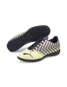 TACTO II TT SCARPA CALCETTO BAMBINO/RAGAZZO PUMA 2