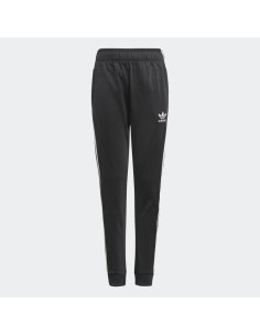 PANTALONE BIMBO ADIDAS