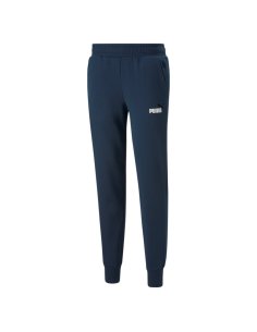 PANTALONE UOMO PUMA