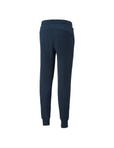 PANTALONE UOMO PUMA 2