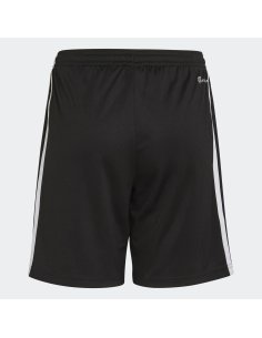 SHORT JUVE BIMBO 2