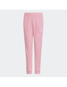 PANTALONE BIMBA ADIDAS
