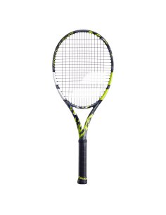 PURE AERO RACCHETTA TENNIS BABOLAT