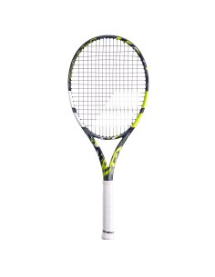 PURE AERO TEAM RACCHETTA TENNIS BABOLAT