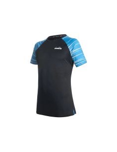 T-SHIRT UOMO MAN/CORTA