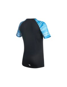 T-SHIRT UOMO A MANICA CORTA DIADORA 2