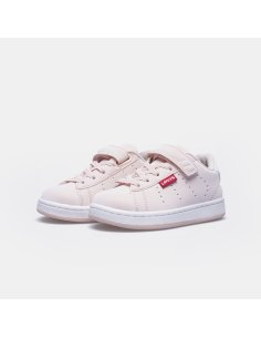 AVENUE MINI SCARPA BIMBO/BIMBA CON VELCRO LEVI'S 2