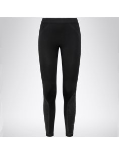 PANTALONE ACT DONNA DIADORA