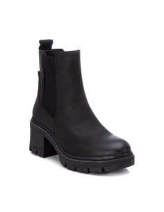 TRONCHETTO DONNA CON ELASTICO REFRESH 2