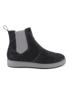 POLACCO UOMO CON ELASTICO IGI&CO