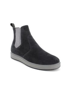 POLACCO UOMO CON ELASTICO IGI&CO 2