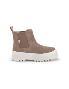 POLACCO DONNA CON ELASTICO PITAS