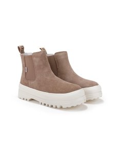 POLACCO DONNA CON ELASTICO PITAS 2