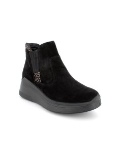 POLACCO DONNA C/ZIP 2