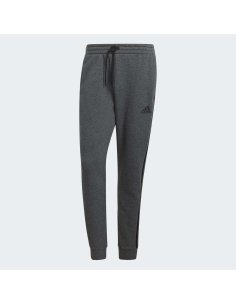 PANTALONE UOMO ADIDAS