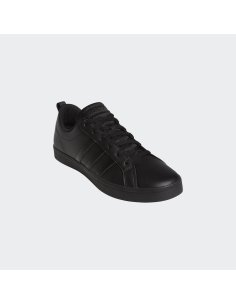 VS PACE SCARPA UOMO CON LACCI ADIDAS 2