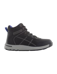 Colby Polacco Bimbo Con Lacci e Zip Lumberjack