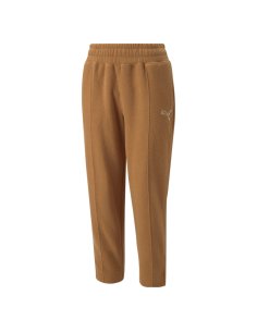 Pantalone Donna Puma