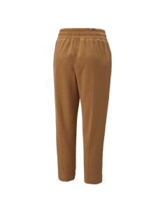 Pantalone Donna Puma 2