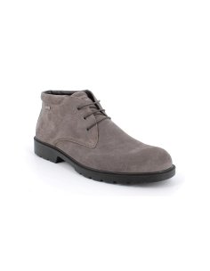 Polacco Uomo Con Lacci Igi&Co 2