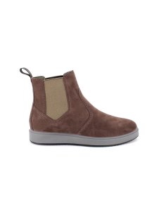 Polacco Uomo Con Elastico Igi&Co