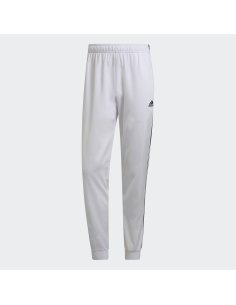 Pantalone Uomo Adidas