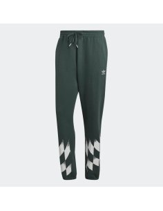 Pantalone Uomo Adidas