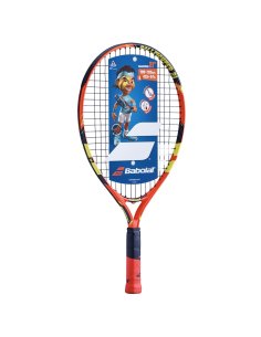 Ballfighter 21 Racchetta Tennis Junior Babolat
