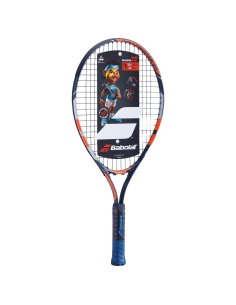 Ballfighter 23 Racchetta Tennis Junior Babolat
