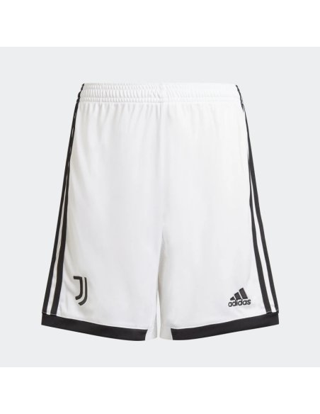 Shorts Home Juve Bimbo Adidas