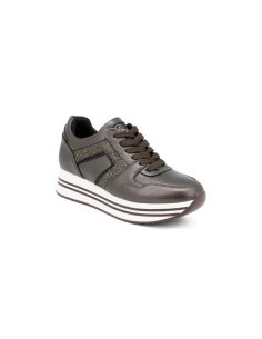 SCARPA DONNA C/LACCI 2