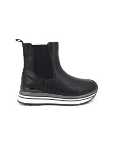 Tronchetto Donna Con Elastico Queen Helena