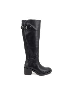 Stivale Donna Queen Helena