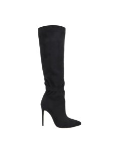 Stivale Donna Queen Helena